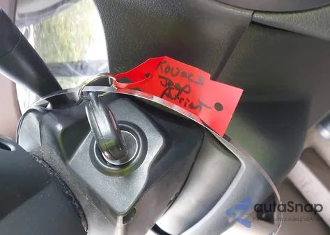 2014 Jeep Patriot Sport из США, поврежденный, VIN 1C4NJPBA7ED513229